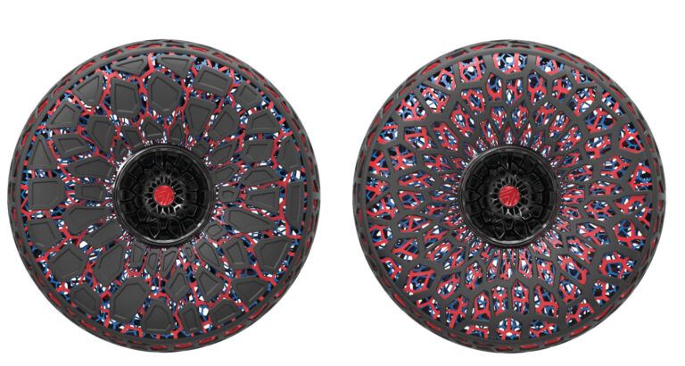 flanconeumaticobon scaled 1