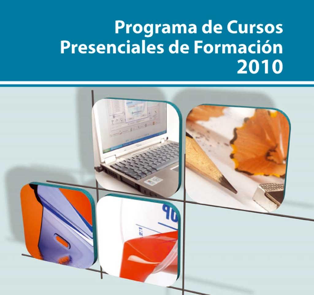 folleto01