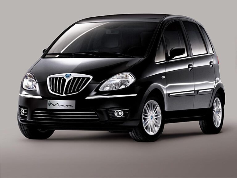 fondospantallagratis com coches 14