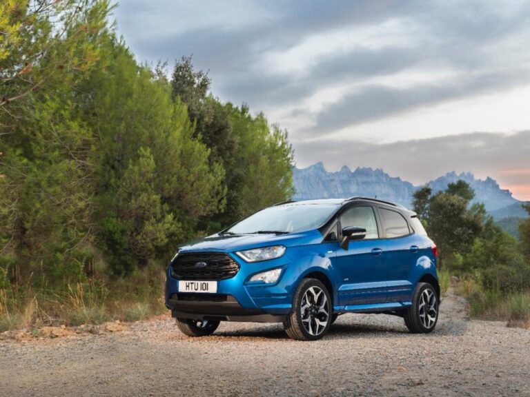 ford ecosport 9g 1