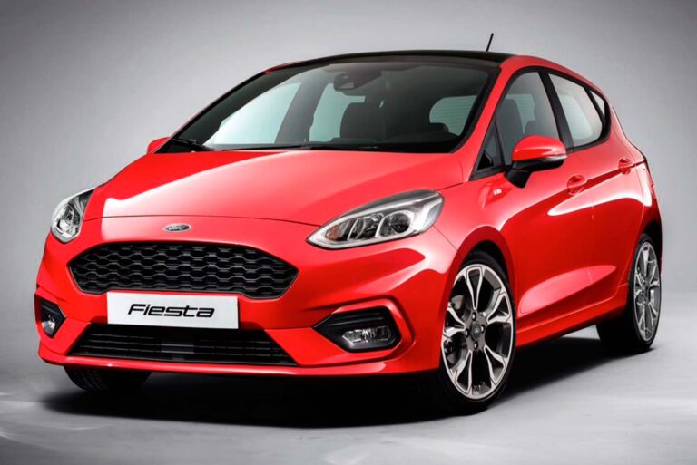 ford fiesta peq 1