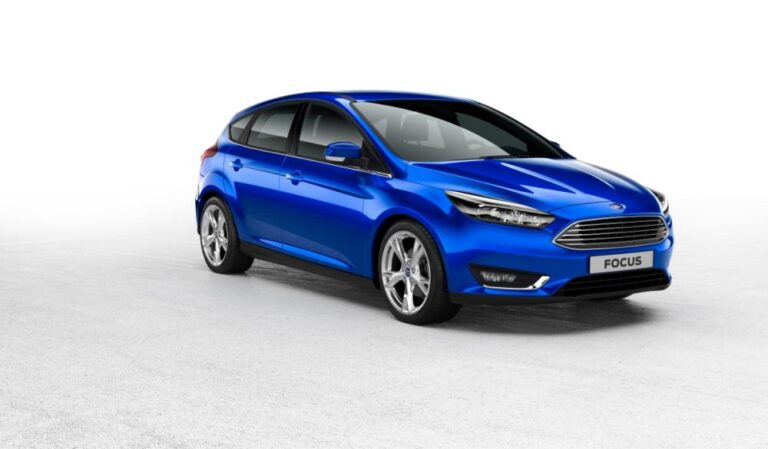 ford focus 2015 10g 1