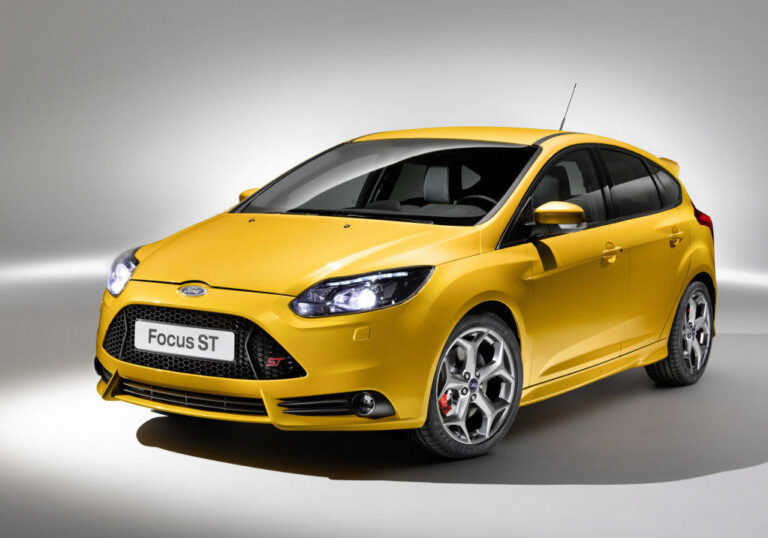 ford focus 5p st 1 1024x717 1