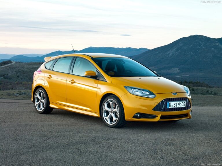 ford focusst2013 1