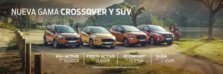 ford gamasuvycrossover es 2160720 3x1 2160x720 bb nueva gama suv y crossover.jpg.renditions.extra large