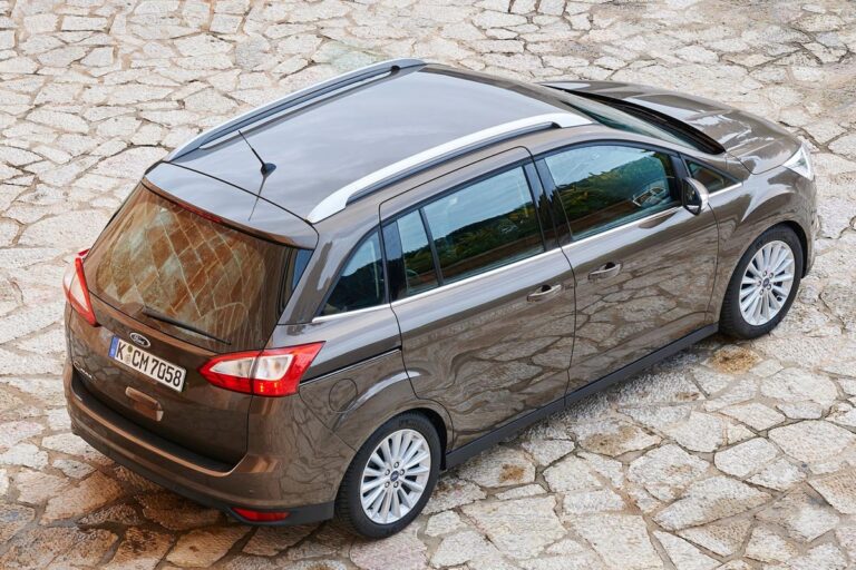 ford grandc max2