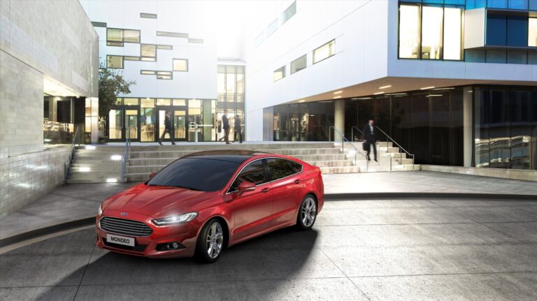 ford mondeo 1 1 scaled 1