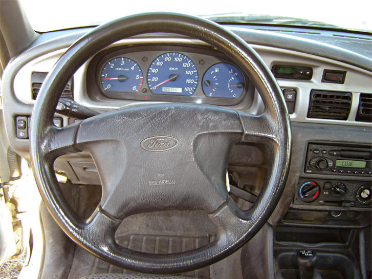 ford-ranger-2