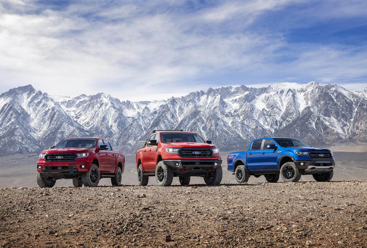 ford ranger performance 27g 1