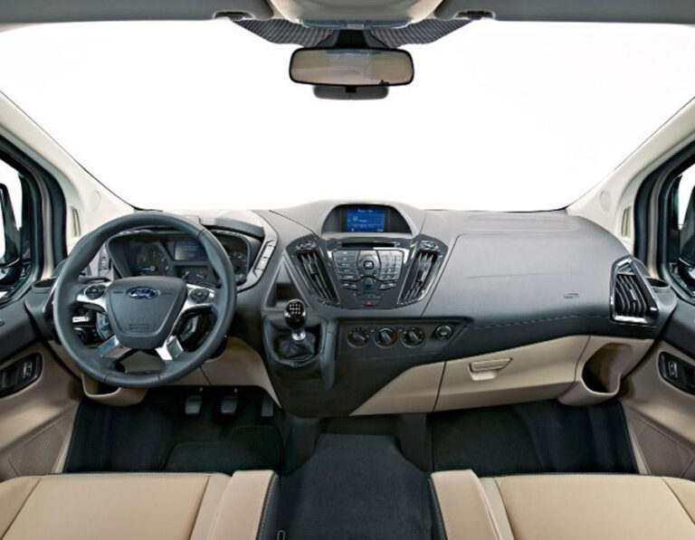 ford tourneo custom concept 201210722 6