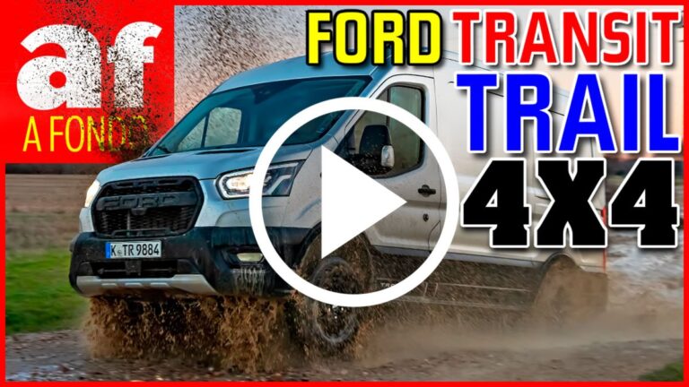 ford transit trail 4x42021 1