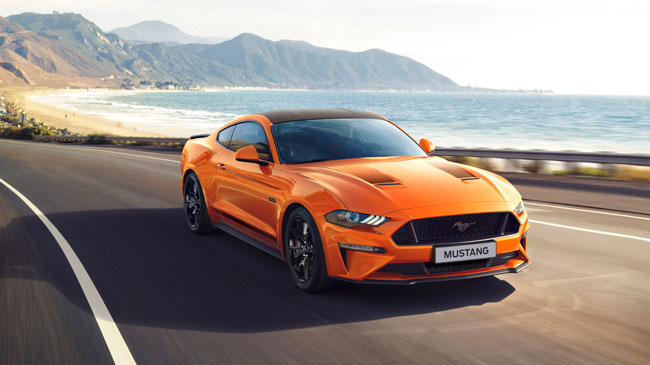 ford2019mustang5501