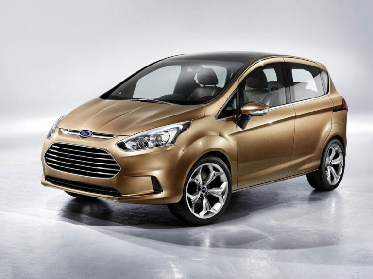 ford bmax 02