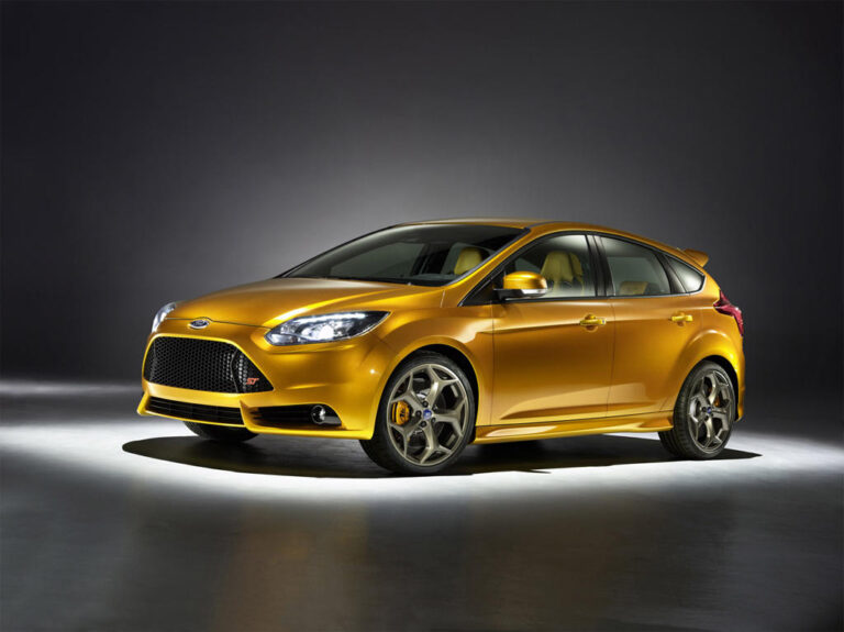 ford focus st 02