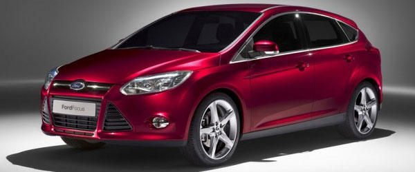 ford_ginebra2