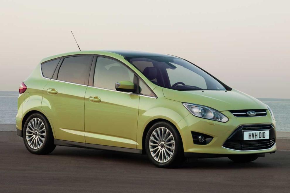 fordcmax 1