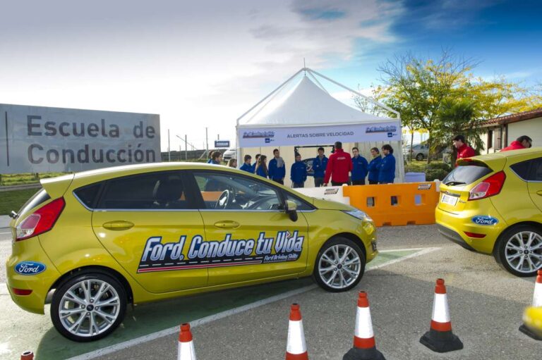 fordconducetuvida001 1