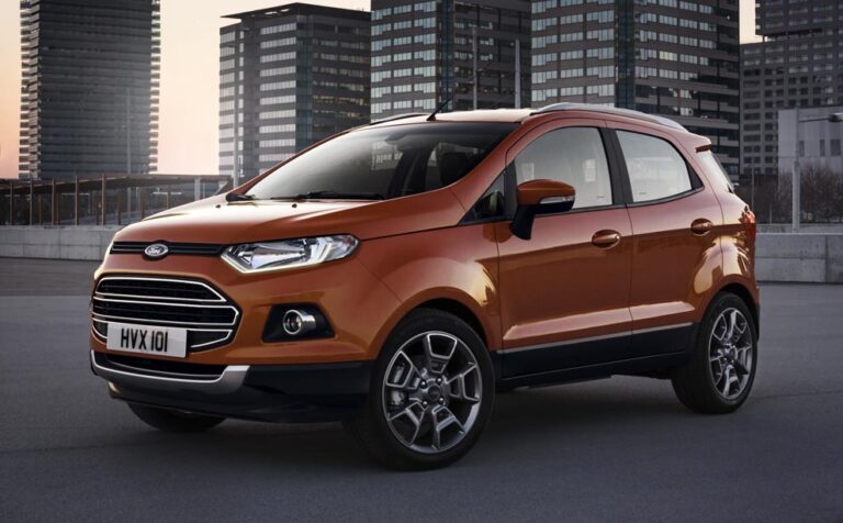 fordecosport 1