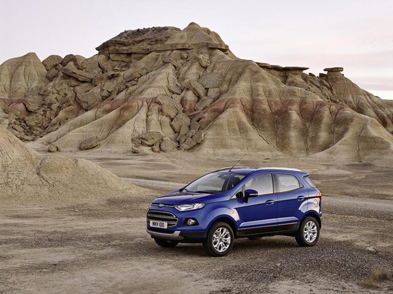 fordecosport02