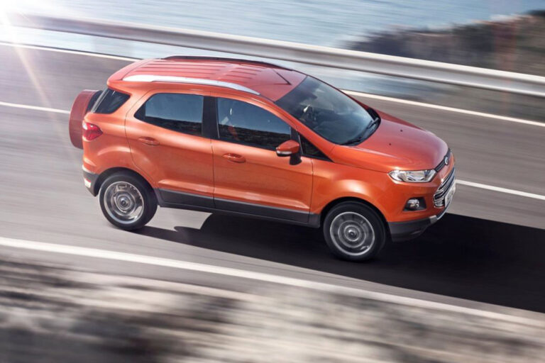 fordecosport2014006 1