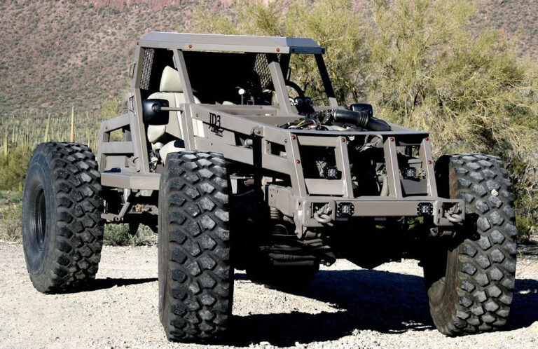 fordexcursion2000rockzilla