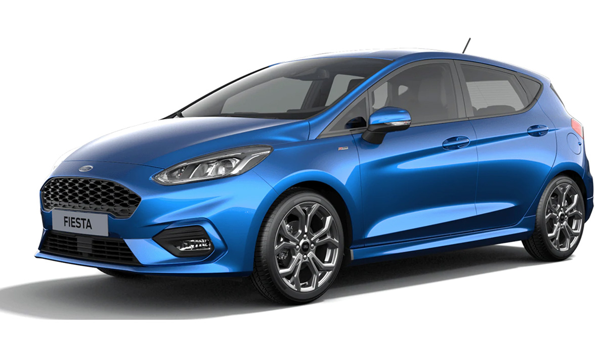 fordfiesta3