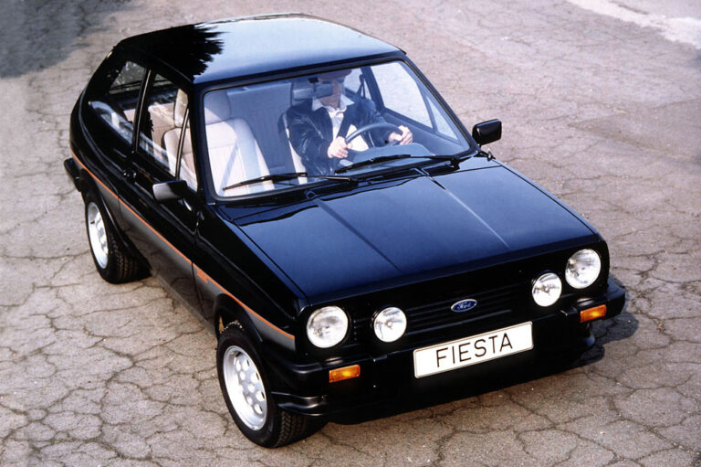 fordfiestaxr21981