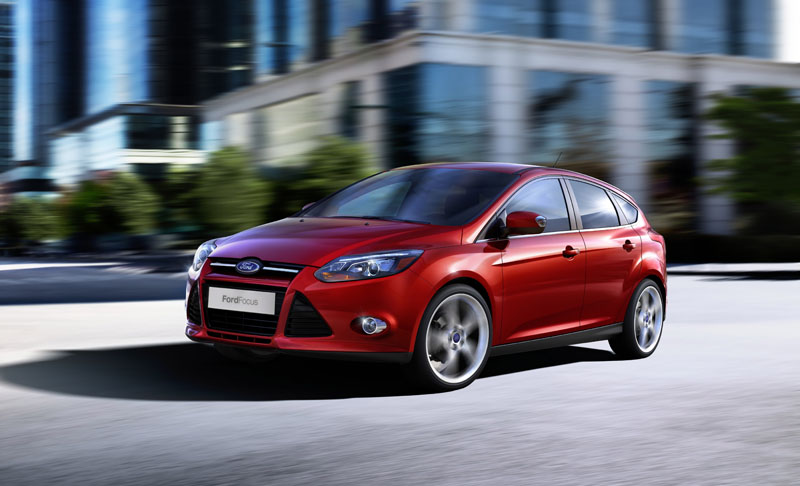 fordfocus 1