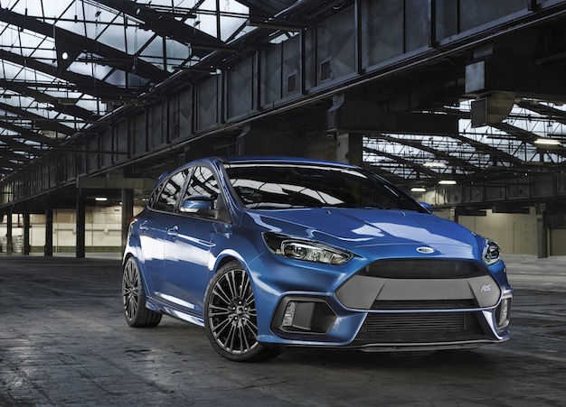 fordfocusrs02