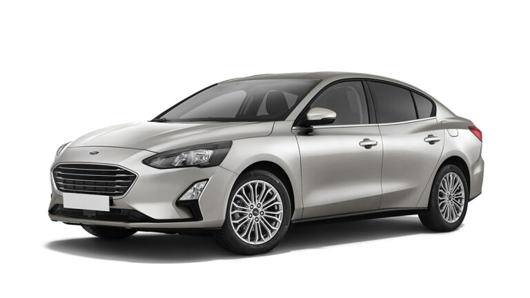 fordfocussedan2021