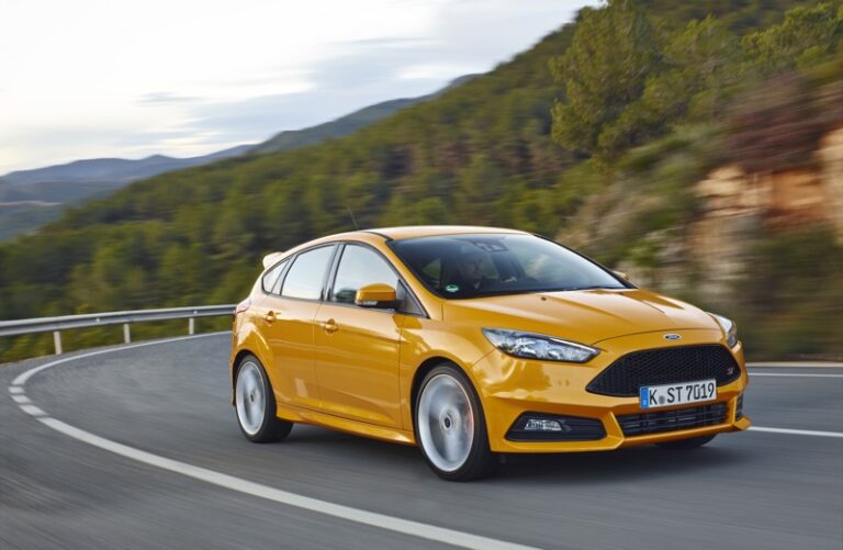 fordfocusst27 1
