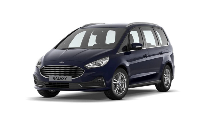 fordgalaxy2021