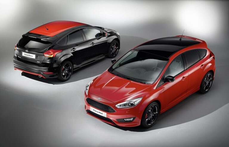 fordgeneva2015focusredblack03