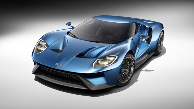 fordgt1 2