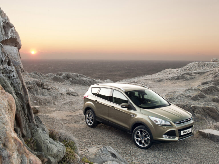 fordkuga10 1