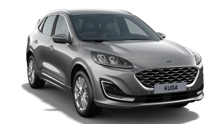 fordkuga2021vignale