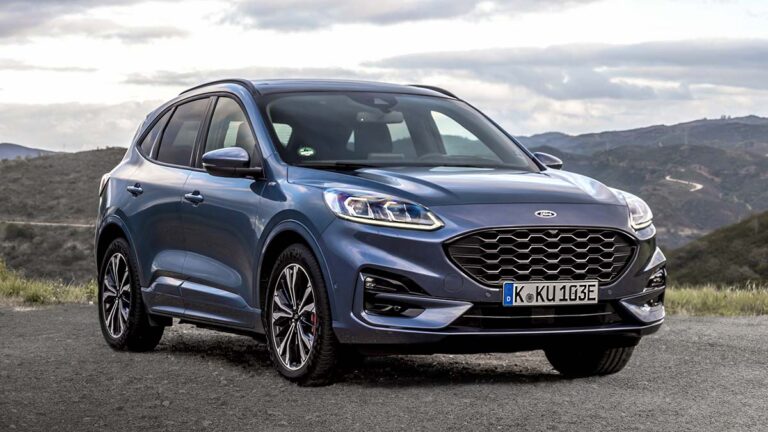 fordkugast linexplug inhybridfrontal