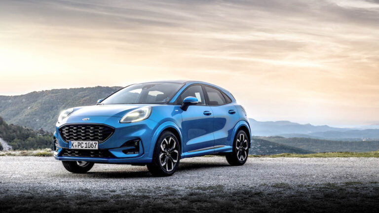 fordpuma20202 1