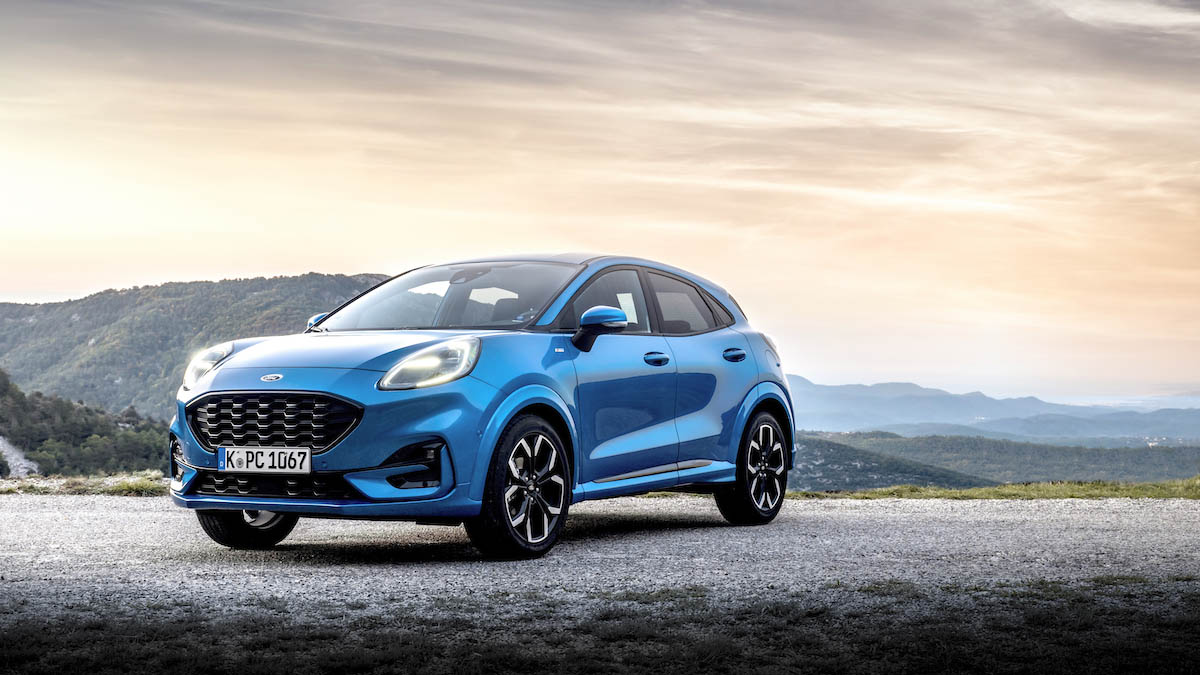 fordpuma20202