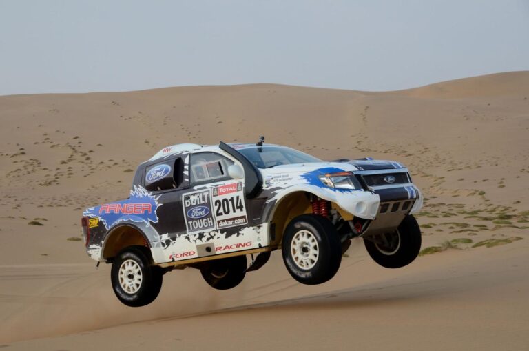 fordrangerdakar2014 1