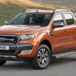 Guía de compra: todos los pick up de 2022