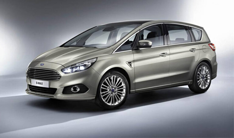 fordsmax05