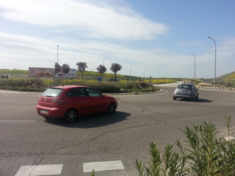 formasterrotondas1a scaled 1