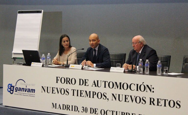 foroganvamseguilegazjast