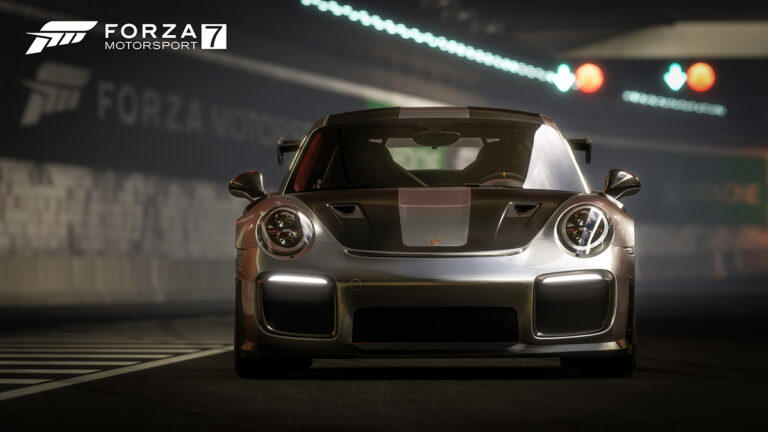 forzamotorsport7previewscreenshotporschetunnelwm3840x2160