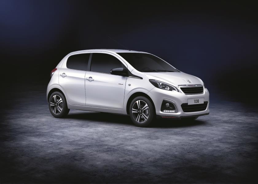 foto20180326peugeot1081