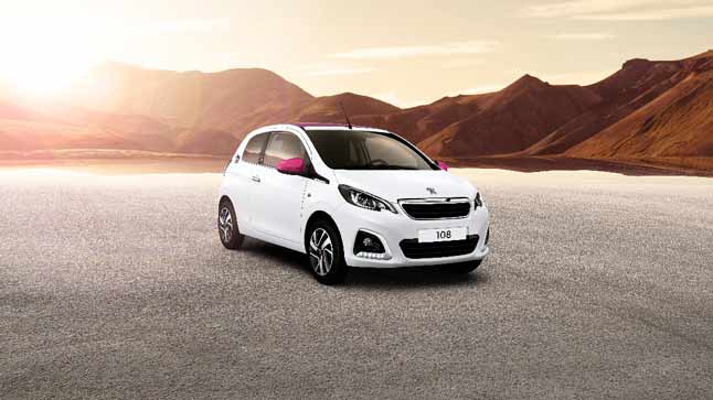 foto20180326peugeot1082