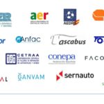 El sector del motor solicita al Gobierno un plan de choque para la industria