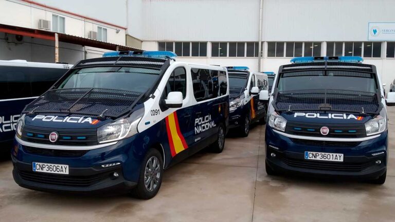 fotografiatalento4 5fec5ecb42365