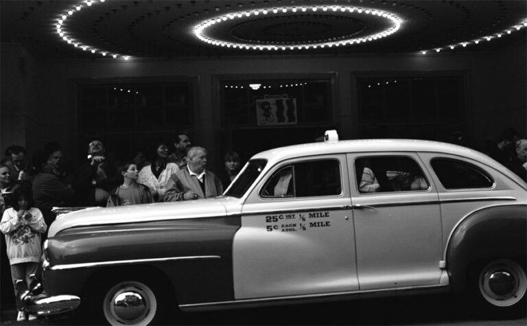 fotografiayautomovilbarreiros